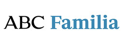 ABC Familia