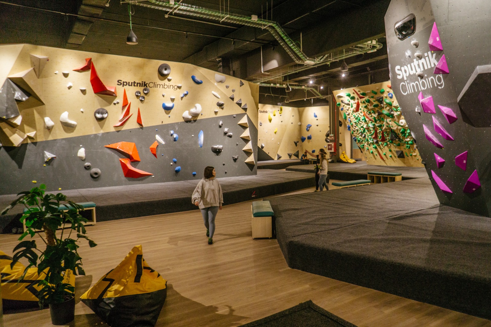 Berango_Boulder.jpeg