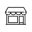 La Cantina de Sputnik