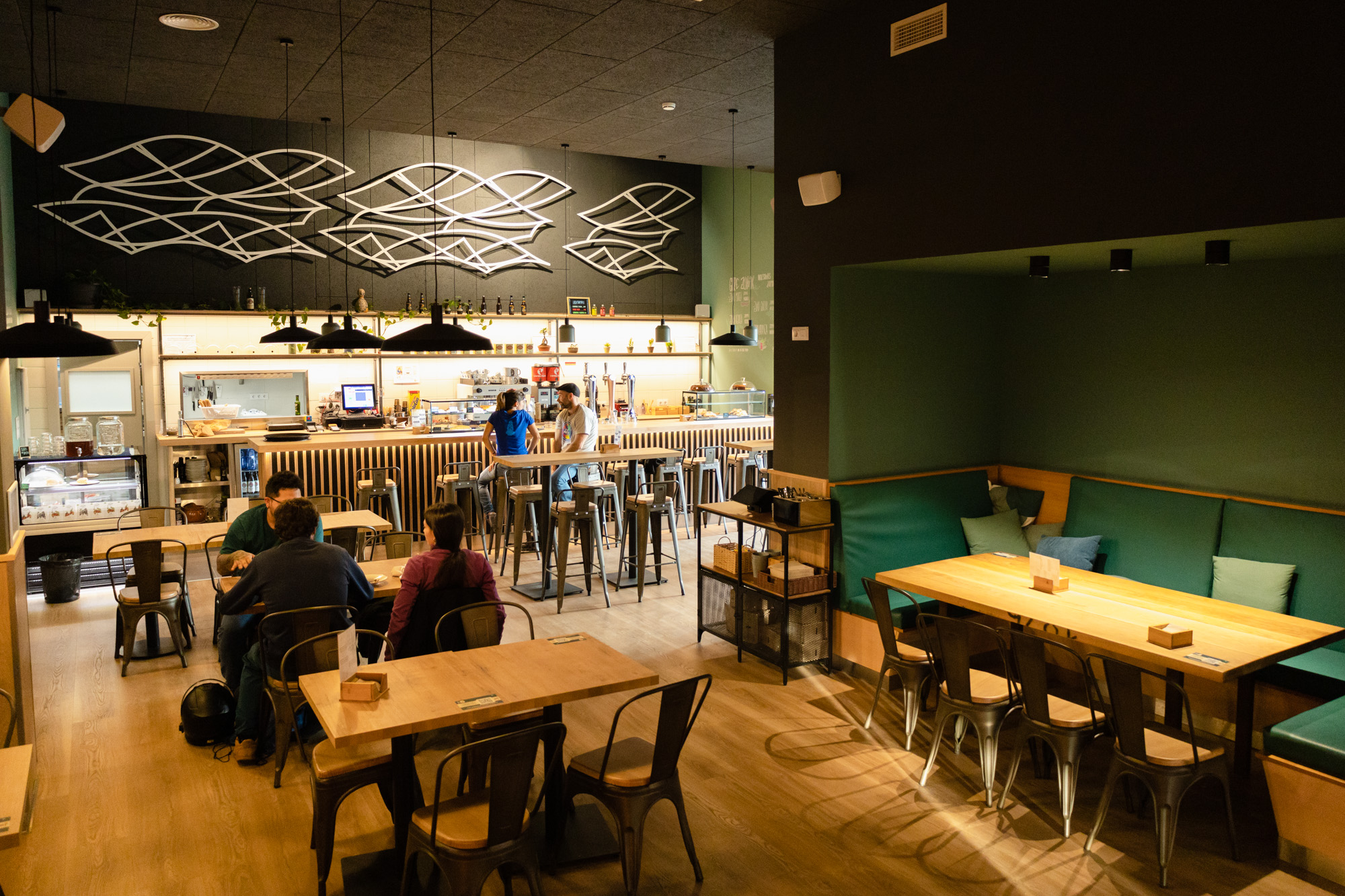 la-cantina-Sputnik-Berango.jpg