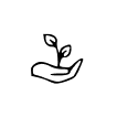 Regala Sputnik