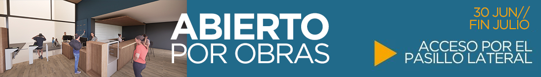 Banner web Obras ALC