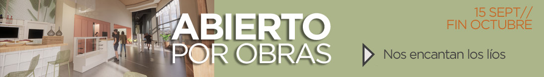 Banner web Obras LGP