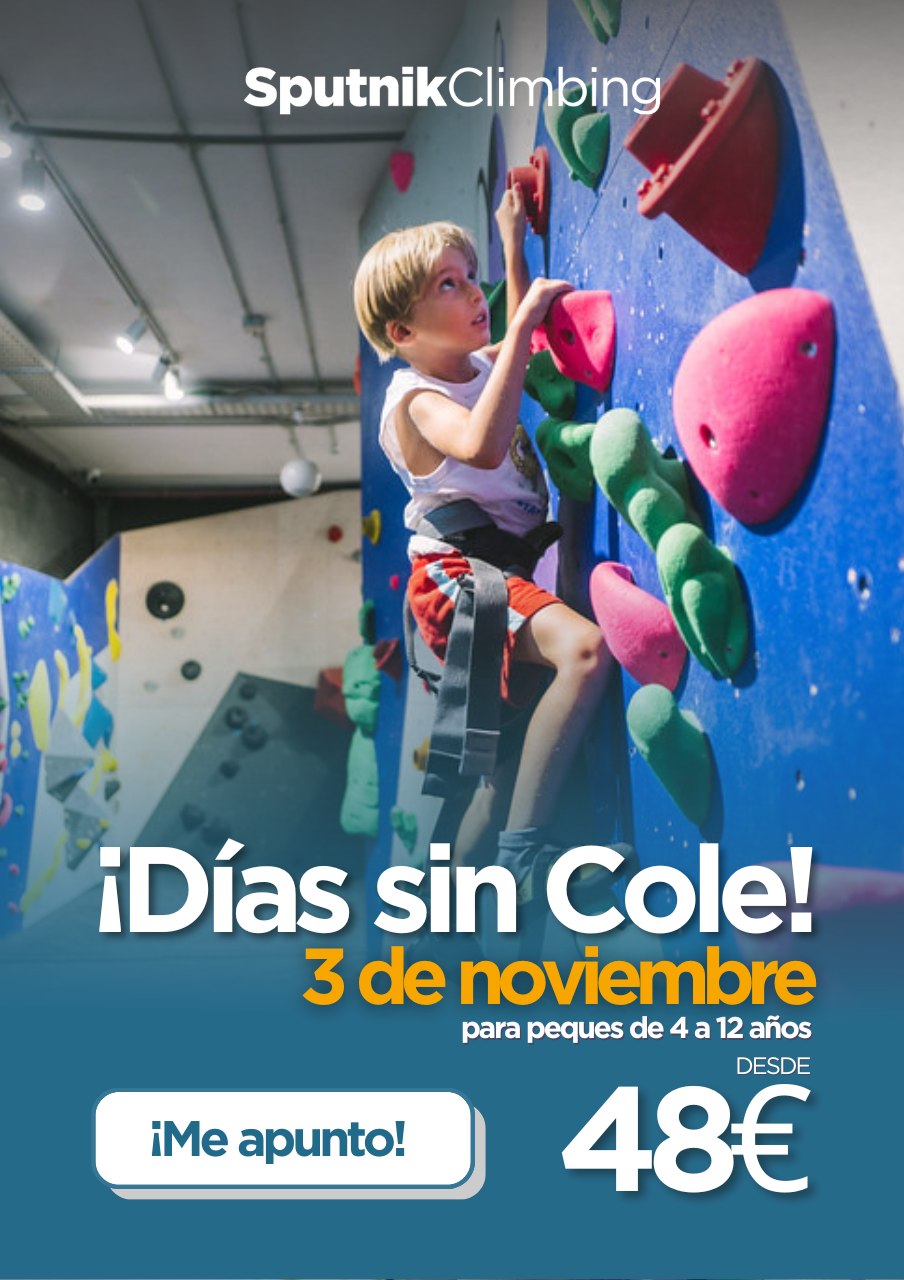 _Días sin cole nov25