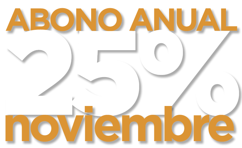 noviembre-abono-anual-25