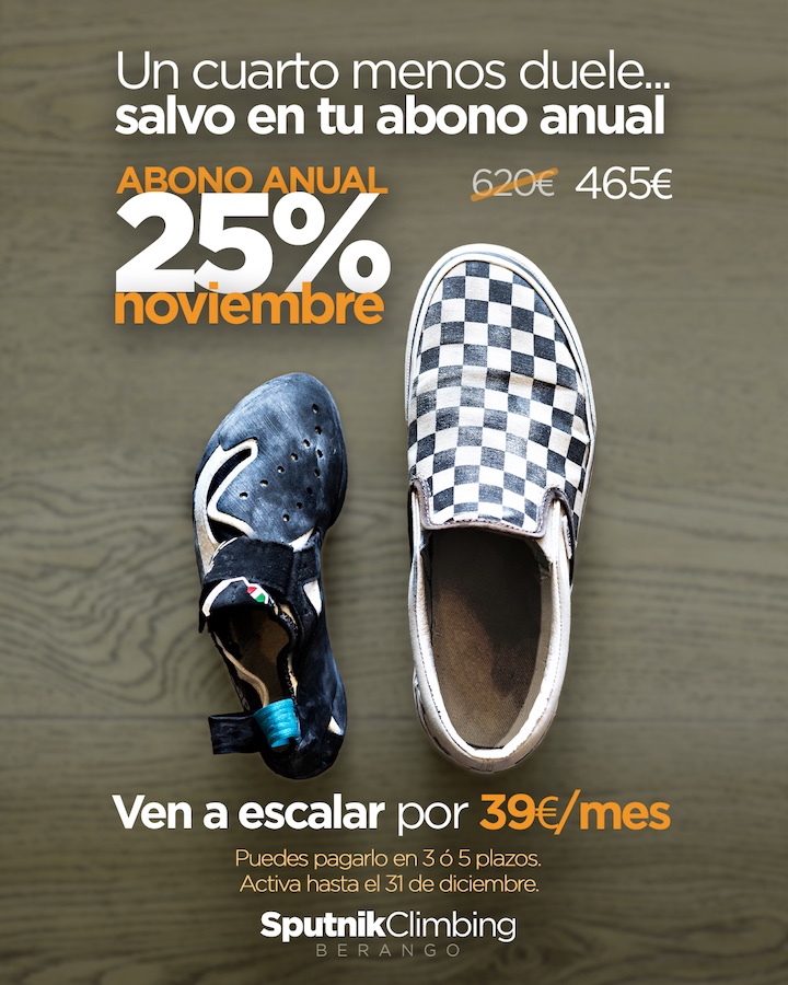pop up web anuales berango 2025