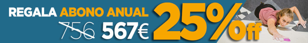 Banners-Regala-Anual-Sputnik