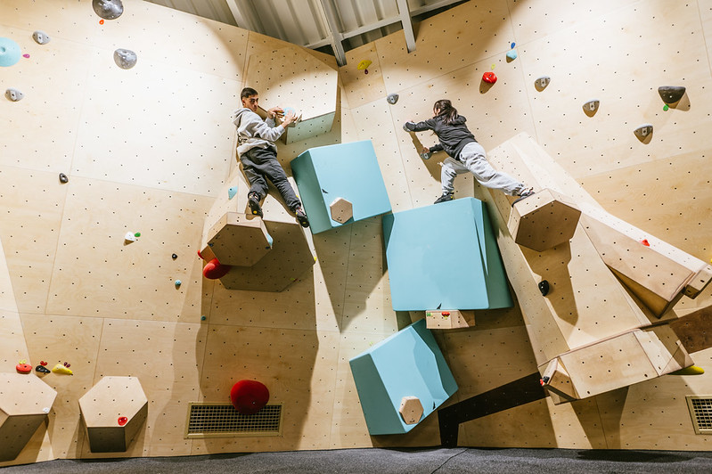 Boulder Sputnik Chamberi_01