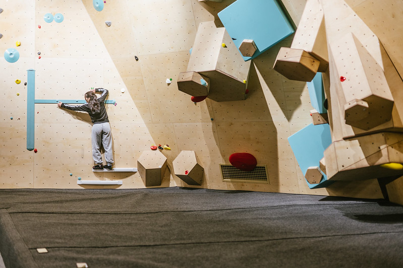 Boulder Sputnik Chamberi_08