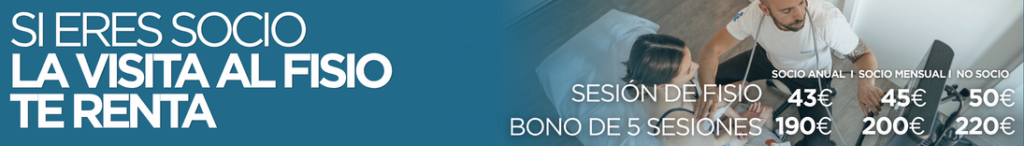 Banners cohete estrechos