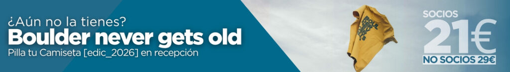 Banners cohete estrechos (2)