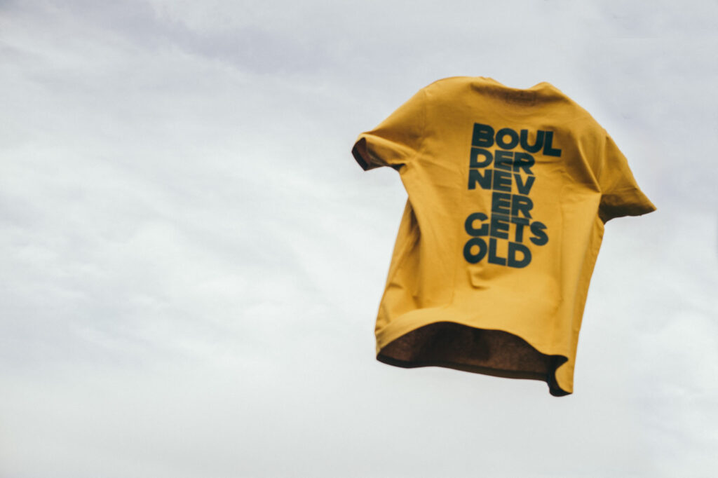 Camiseta_merchan_sputnik