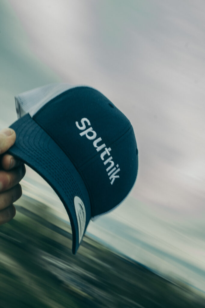 Gorra_Sputnik_merchan_2