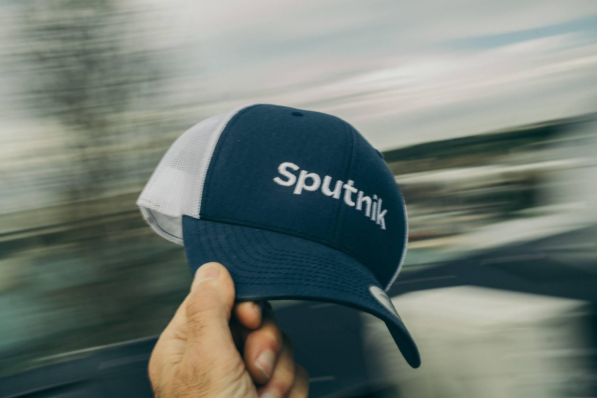 Gorra_Sputnik_merchan_4
