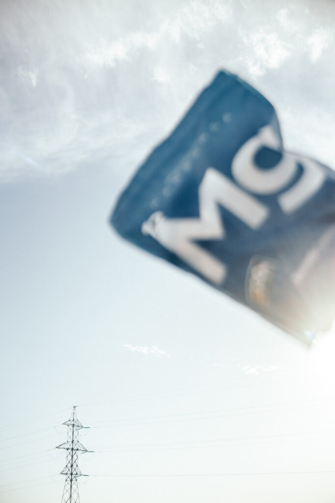 Magnesio_Sputnik_merchan_2