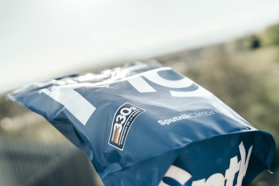 Magnesio_merchan_Sputnik baja