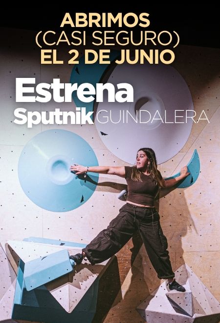 FINAL 19€ PREVENTA GUINDALERA mensual. MAYO 2026 2