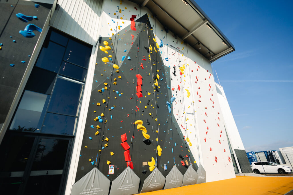 instalacion Sputnik Asturias-30