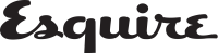 Esquire_logo.svg.png Esquire_logo.svg.png