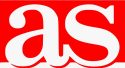 Logo-AS.jpeg Logo-AS.jpeg