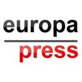 Logo_Europa_Press.jpeg Logo_Europa_Press.jpeg