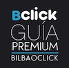 bilbaoclick-guia-bilbao.jpg bilbaoclick-guia-bilbao.jpg