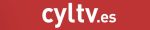 cyltv.jpg cyltv.jpg