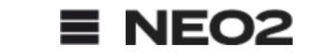 neo2.jpg neo2.jpg