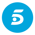 telecinco_circular_500_-1_bda1.png telecinco_circular_500_-1_bda1.png